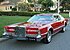 1975 Lincoln Mark IV for sale 100963095